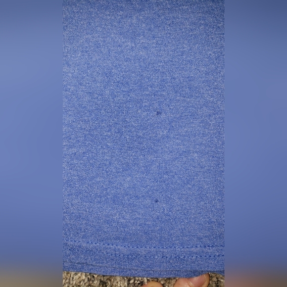 Oktoberfest | Beer Graphic T-Shirt - Picture 3 of 4